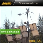 2015風(fēng)光互補(bǔ)監(jiān)控系統(tǒng) 電力傳輸線監(jiān)控系統(tǒng)
